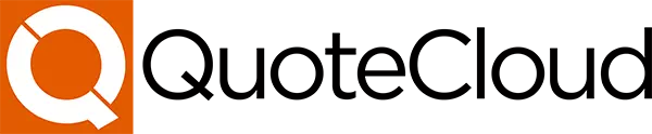 QuoteCloud Background